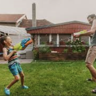 Screenshot-fuOD3R6G@2x