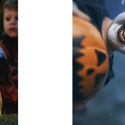 ScreenShot-000278@2x