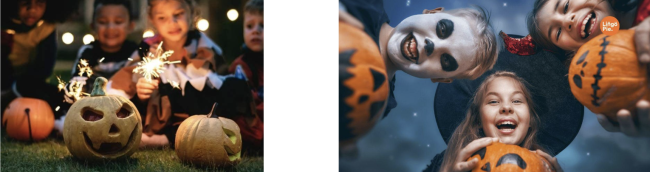 ScreenShot-000278@2x