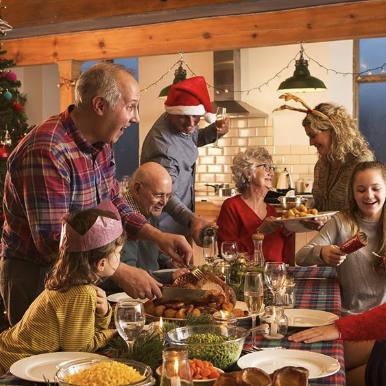 Google Chrome 2024-12-09 15.18.47