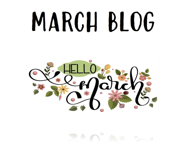 ScreenShot-001542@2x