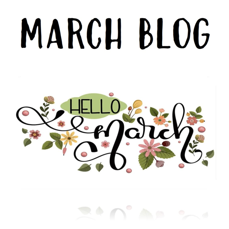 ScreenShot-001542@2x